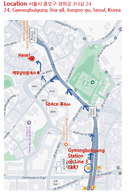 map1.png