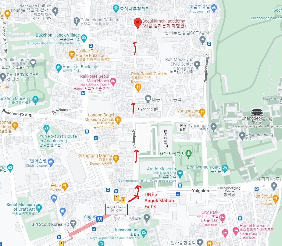 map.jpg